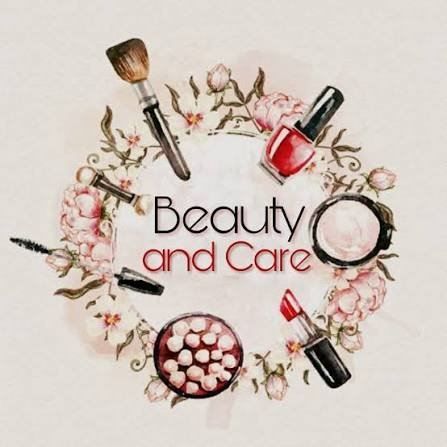 Beauty & care
