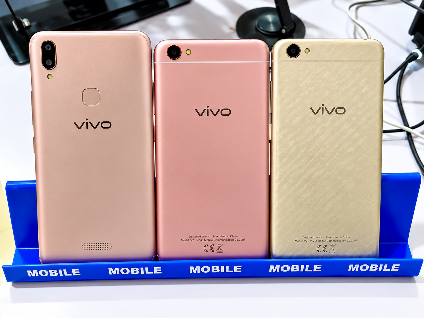 Vivo