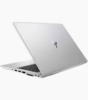 Hp elitebook G7