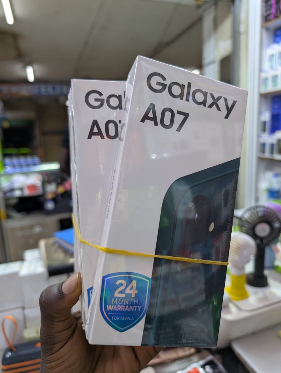SamsungA07